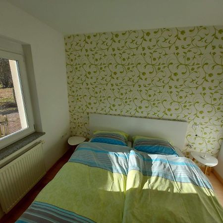 Apartma Gonzo Bovec Buitenkant foto