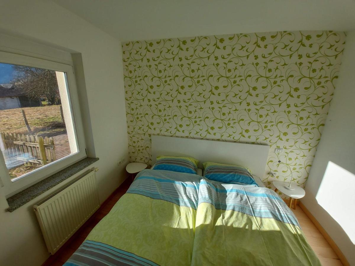 Apartma Gonzo Bovec Buitenkant foto